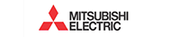 İstanbul Mitsubishi Electric Klima Servisi