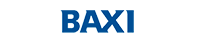Baxi Klima Servisi