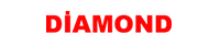 Diamond Klima Servisi