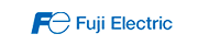 Fuji Electric Klima Servisi
