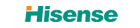 Hisense Klima Servisi